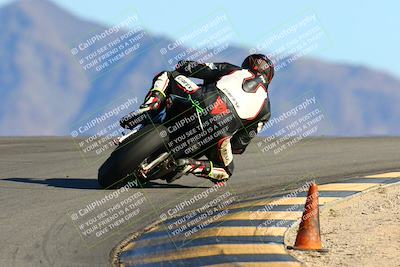 media/Jan-09-2022-SoCal Trackdays (Sun) [[2b1fec8404]]/Turn 12 Backside (130pm)/